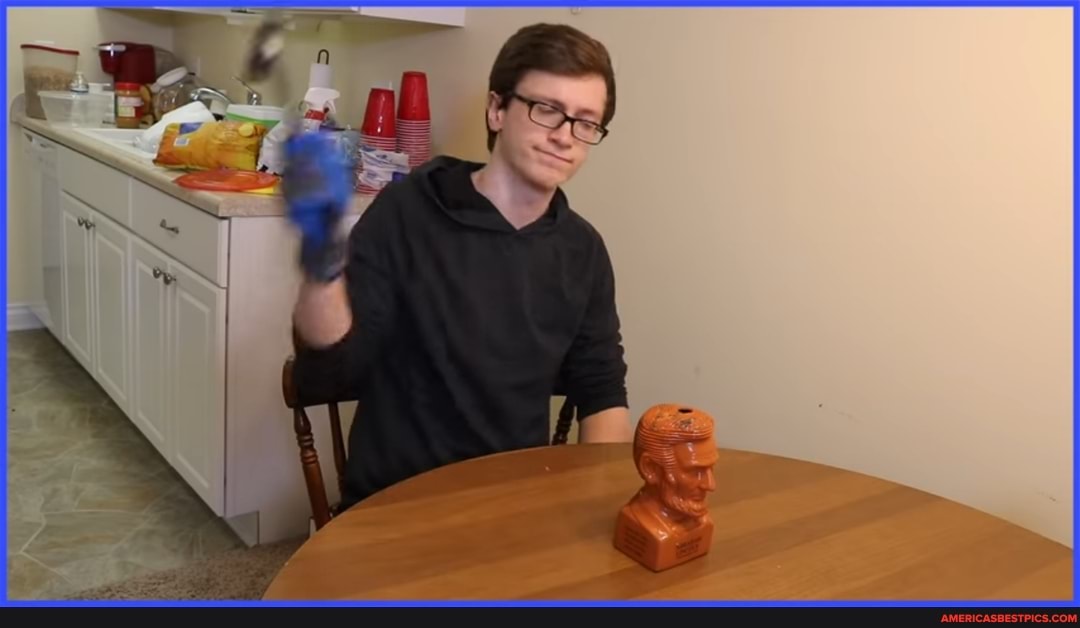 scottthewoz, smashing, chiapet