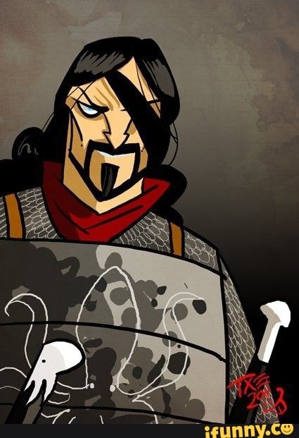 asoiaf, euron, eurongreyjoy, crowseye, ironborn, wedonotsow, whatisdeadmayneverdie, drownedgod, firststormandthelast, oldwyk, pyke, lordreaperofpyke, sonoftheseawind, kingofsaltandrock, driftwoodcrown, greyjoy, silence, ironislands, kingsmoot, dragonbinder