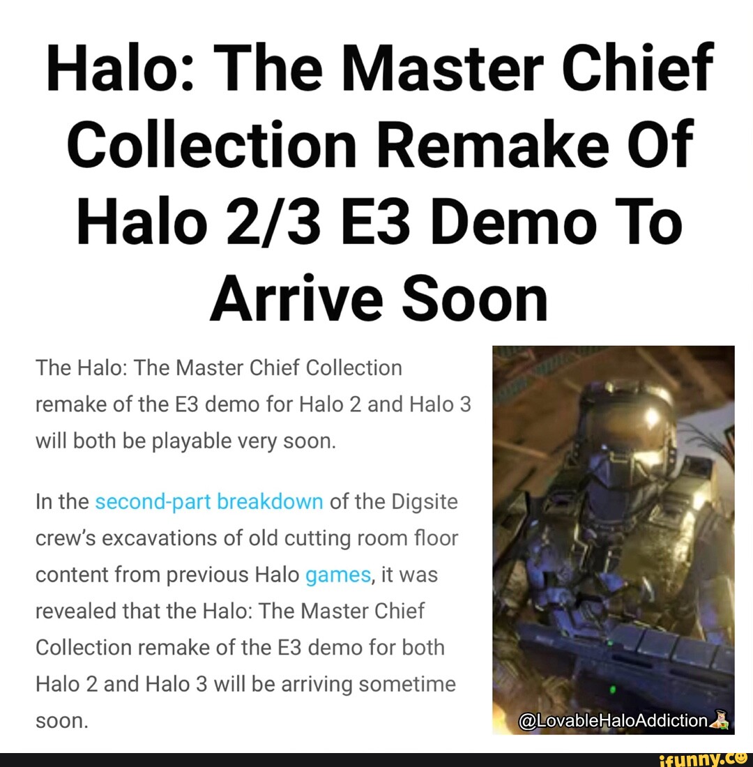 Halo: Reach - The Cutting Room Floor