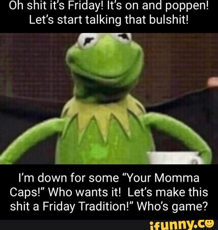 Bulshit memes. Best Collection of funny Bulshit pictures on iFunny