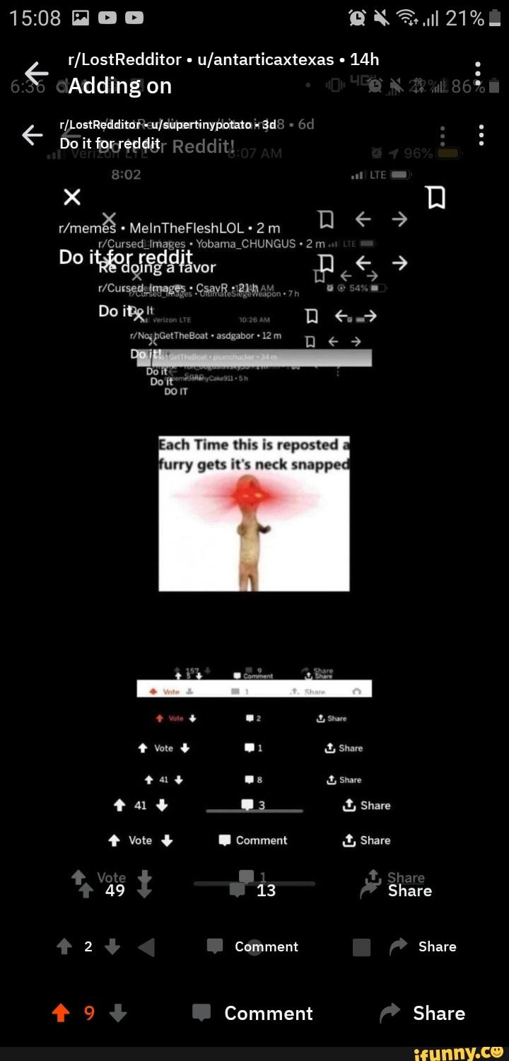 Adding
Time
on
ach this is reposted
a
lurry gets it's neck snapped