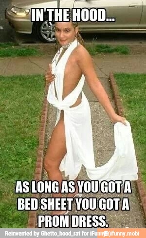 AS
LONG ASY you! GOTA
BED SHEET, VOU) GOTA!