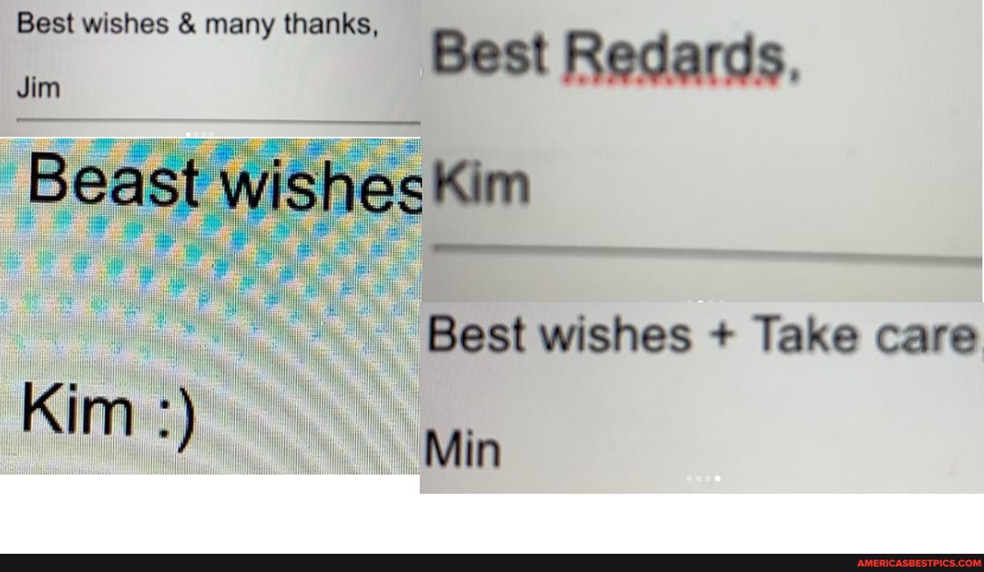 Best wishes many thanks,
Best Redards.