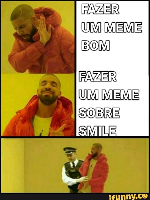 UM
BOM
AZER
EM
FAZER
UM MI
EM
SOBRE