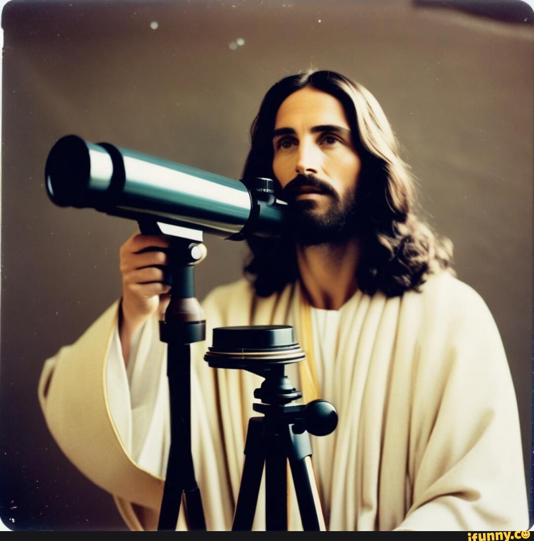 Binoculars memes. Best Collection of funny Binoculars pictures on iFunny