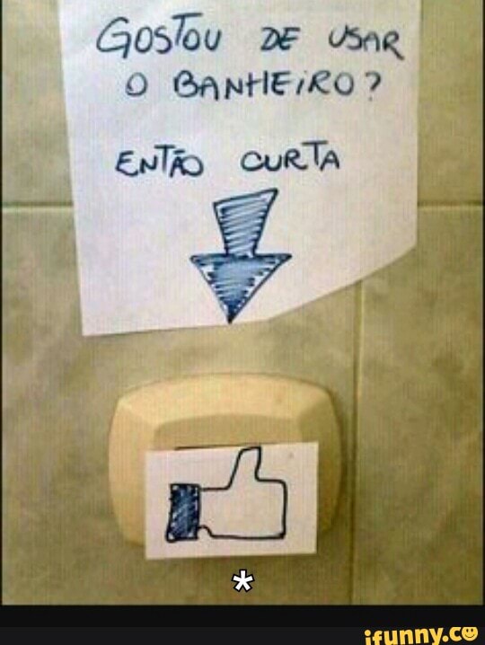 Goslou DE Uma