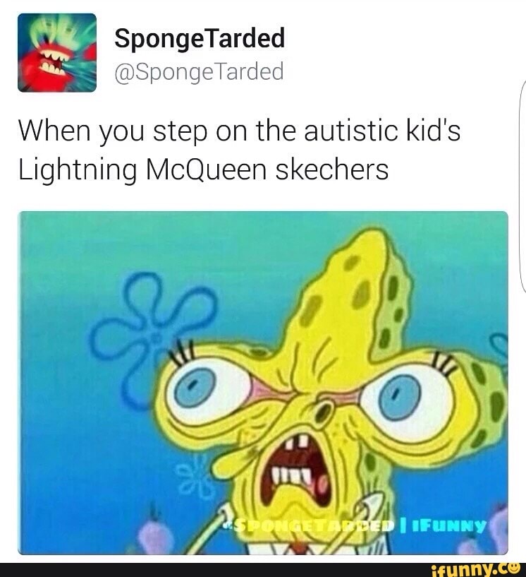 lightning mcqueen sketchers