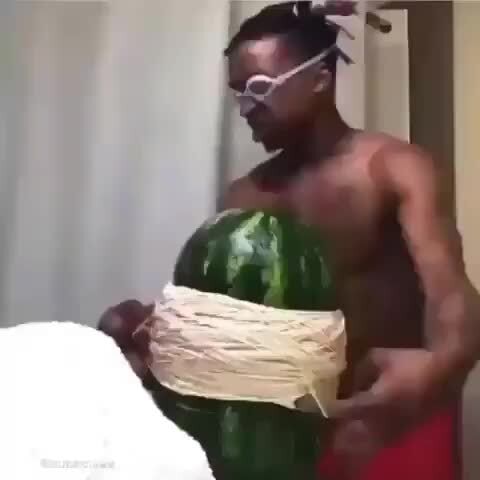 Bombking Memes Best Collection Of Funny Bombking Pictures On Ifunny - summer games collect all watermelons roblox