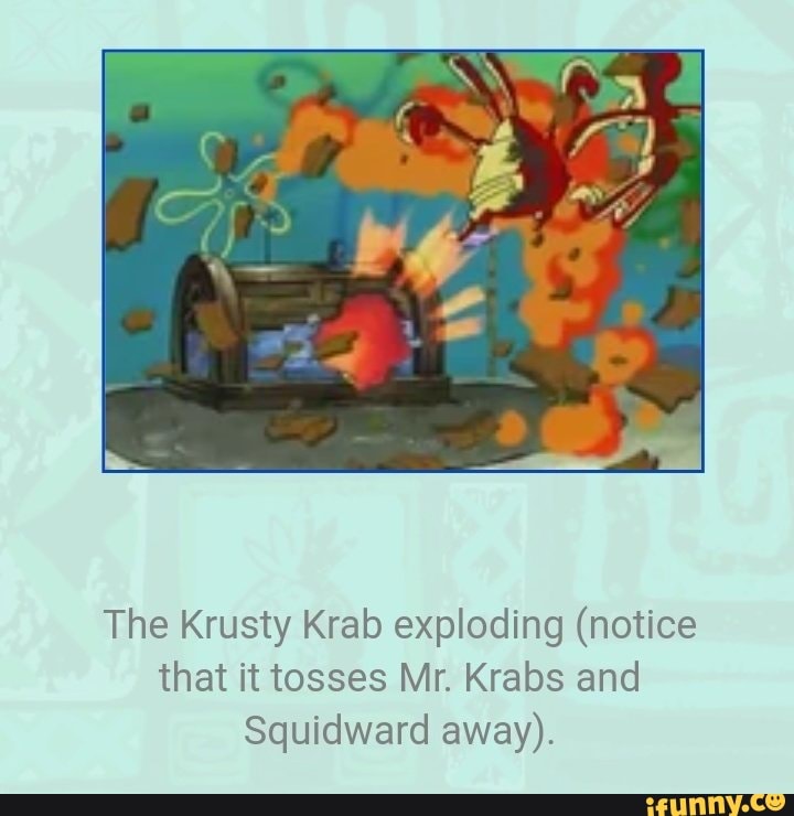 Музыка с движениями краб. Krusty Krab exploding. Krusty Krab Recorder Ноты. Krusty Krab перевод на русский с английского на русский.