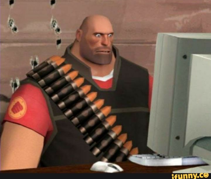 basedememes, base, basedememe