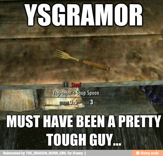 YSGRAMOR
MUST Ave BEEN
APRETTY