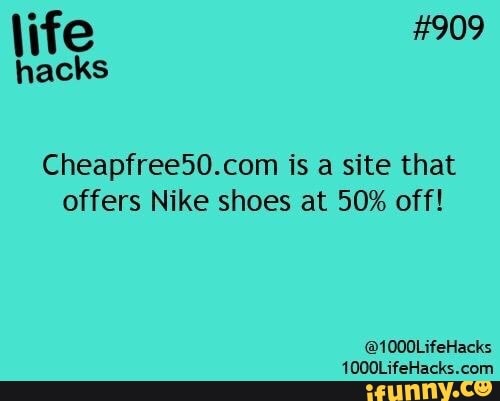 cheapfree50 nike