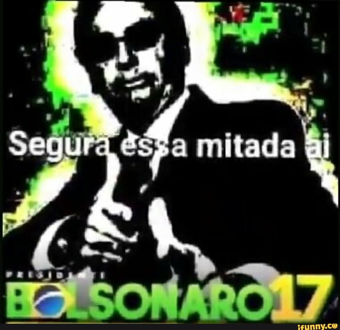 memeparacomentarios, humor, engraçado, kkkk, shitpostbr