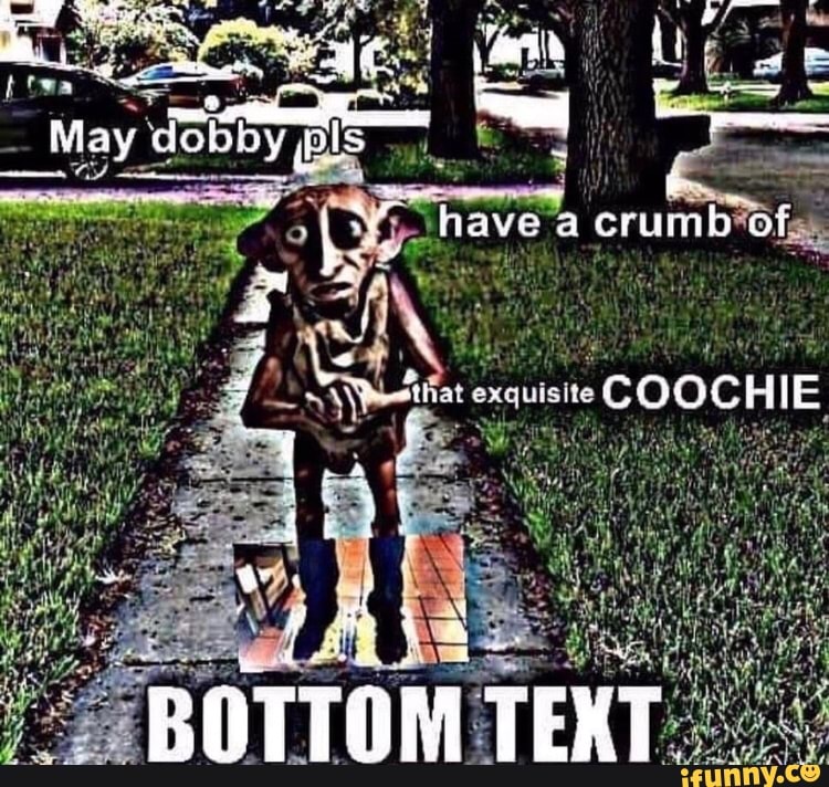sank, funny, dankmeme, awesome, dank, featureworthy, hilarious, lol, dankmemee