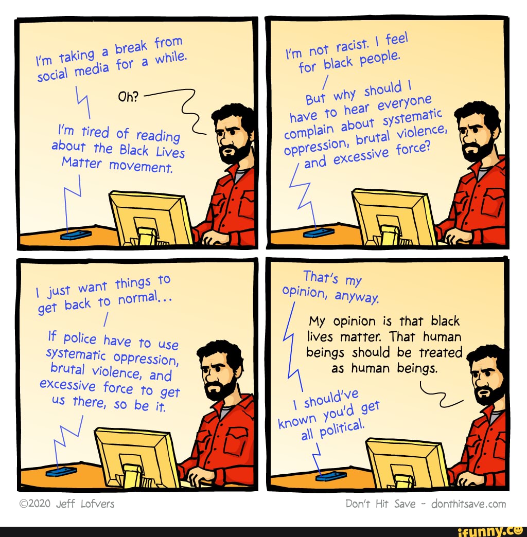 They want to get back. Street sign. They want to get back. Get back to. Ludacris большие руки.