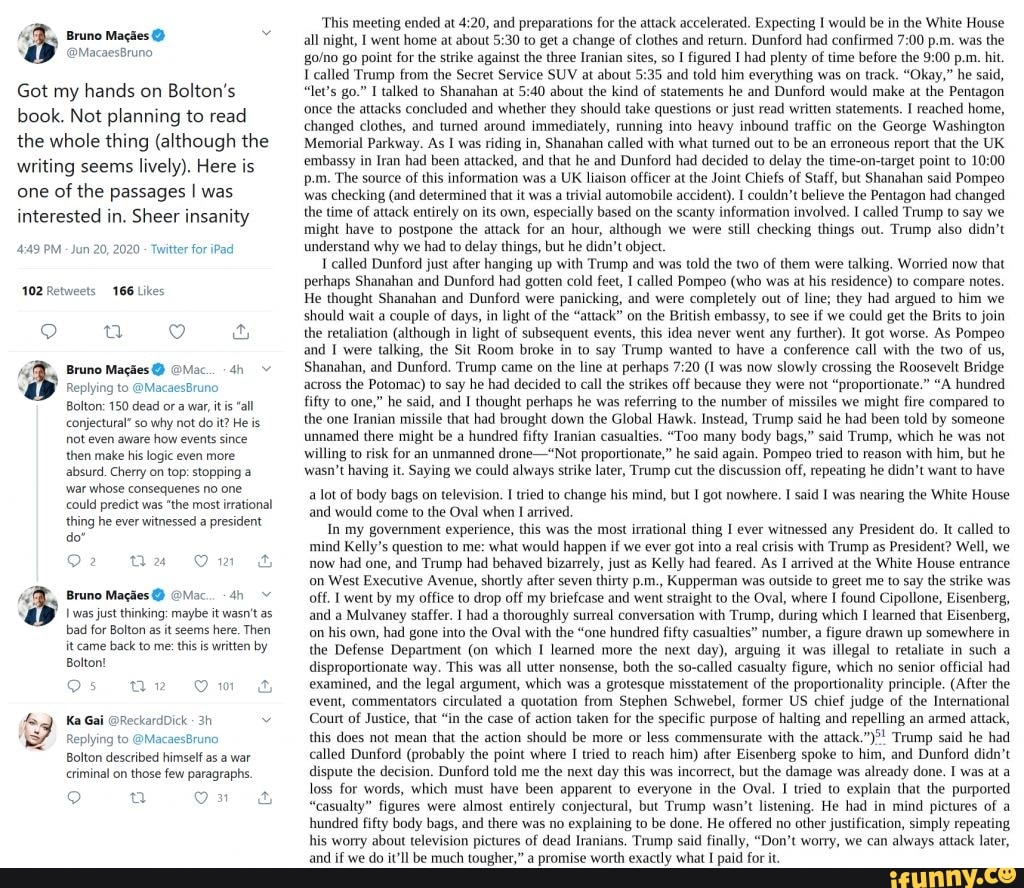 How much space do i need to backup my mac iopyes