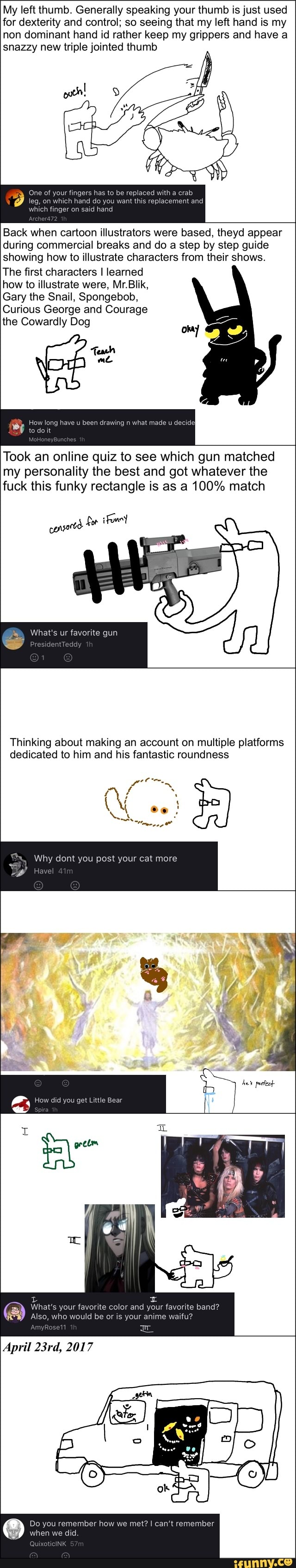 Grippers memes. Best Collection of funny Grippers pictures on iFunny