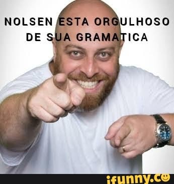 ORCULWOSO DE QUA GRAMAFICA