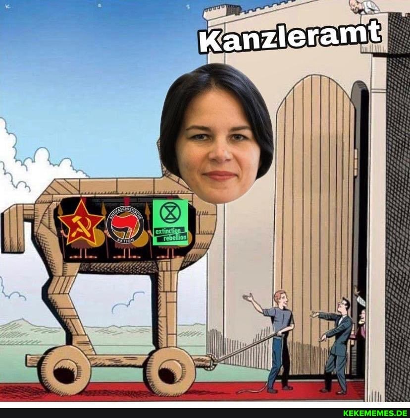 ww
Kanzleramt