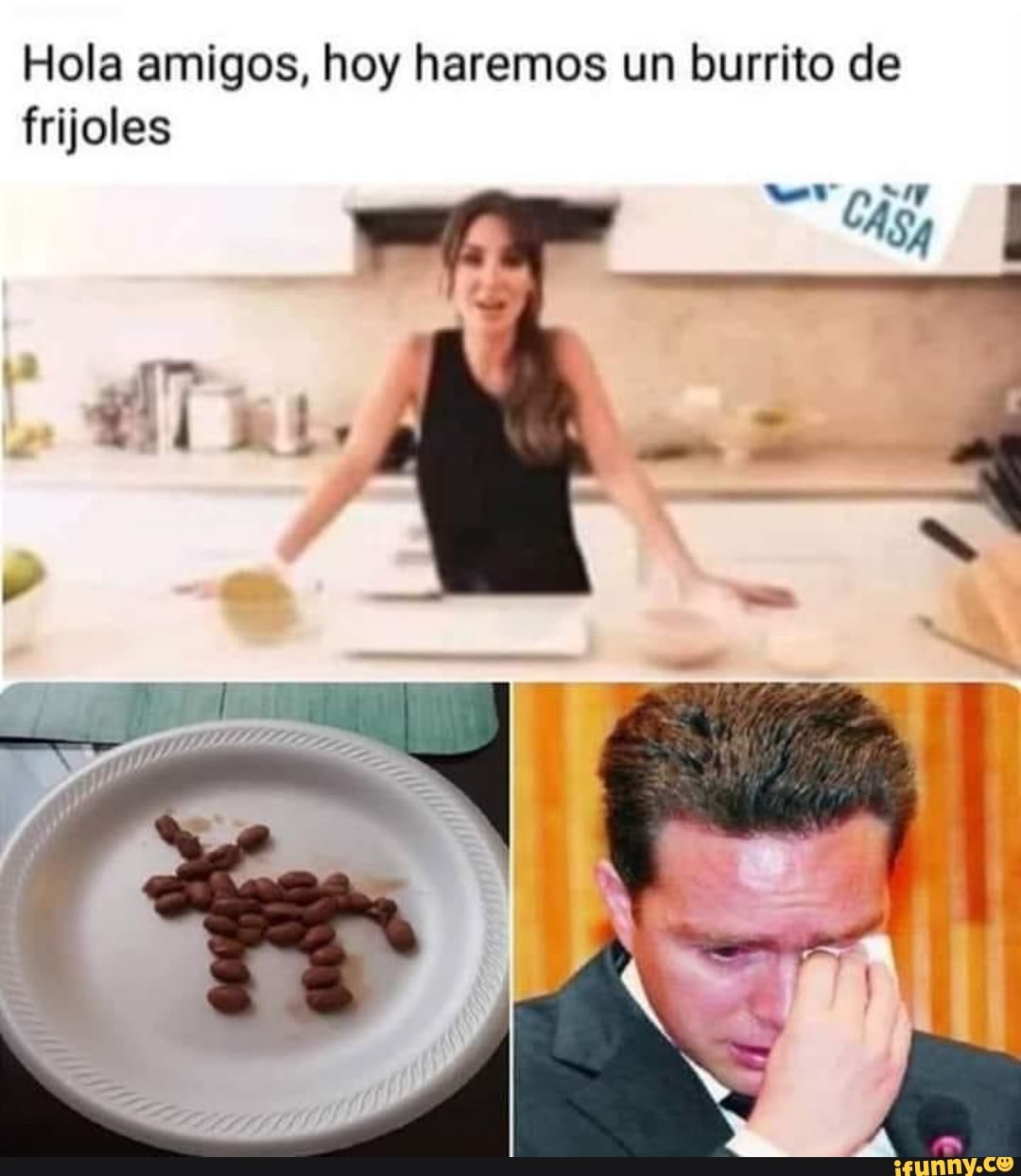 En La Casa Hay Frijoles PNG SVG | Spanish Hispanic Sublimation | Latin –  Matchi Studio, image size:1080x1244