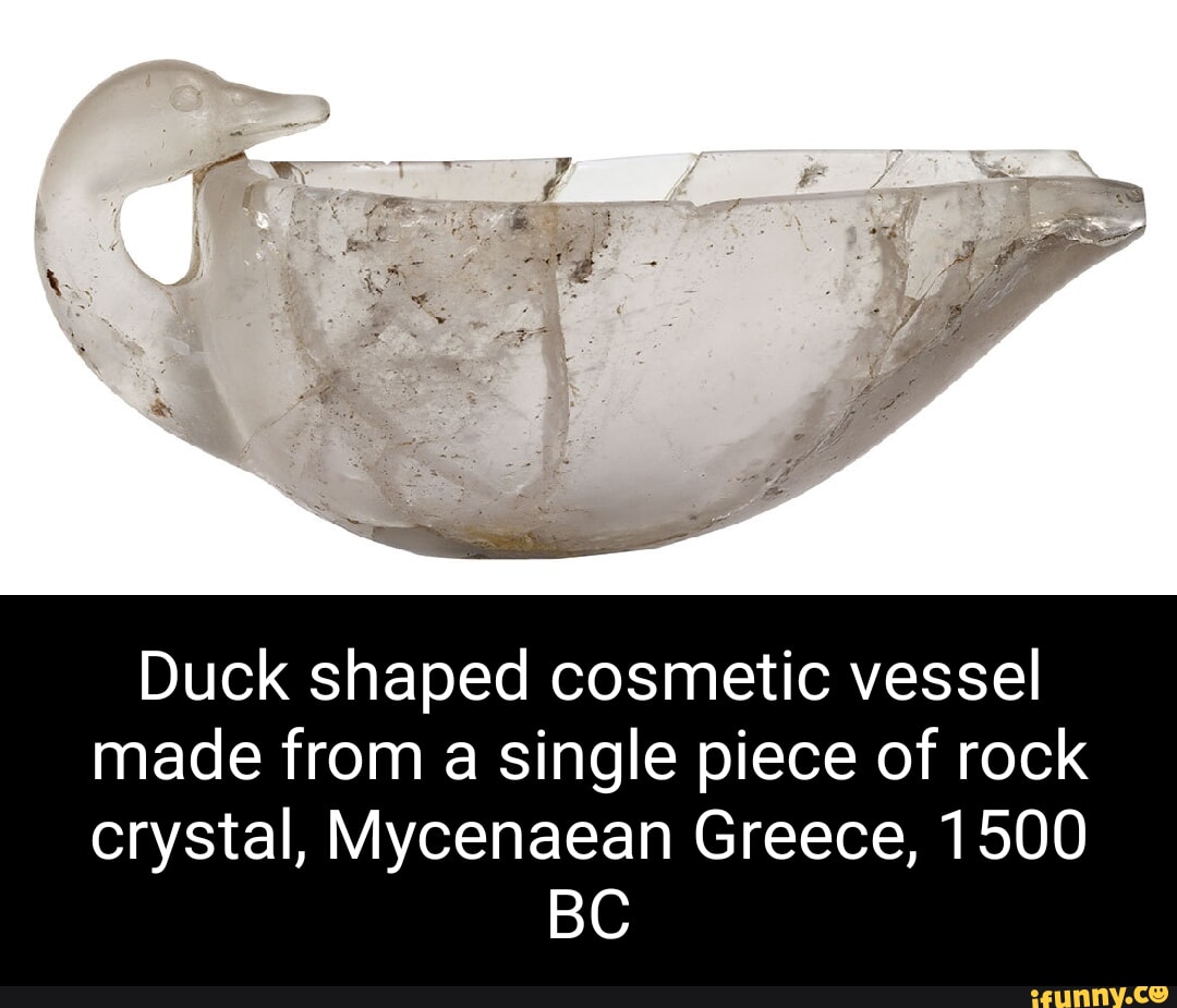 Turning her firebox iFunny