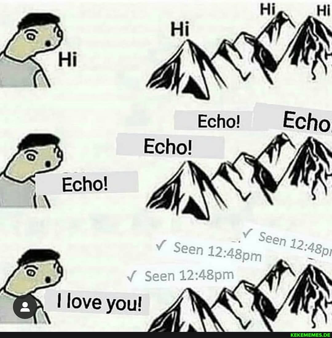 cho!
Echo!
Echo!
ch
Seen
Seen
love you!