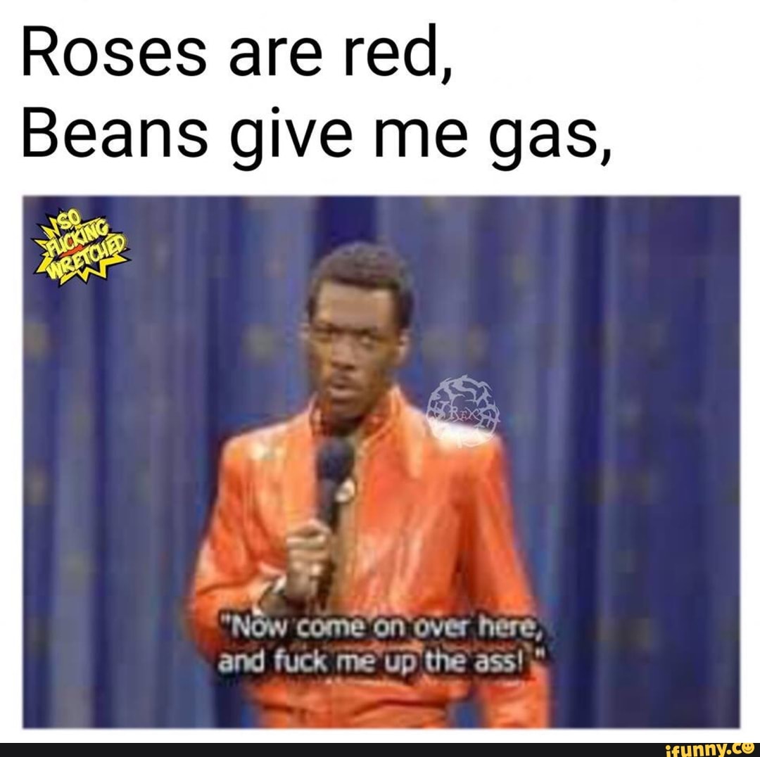 Gas me up meme lasemconcept