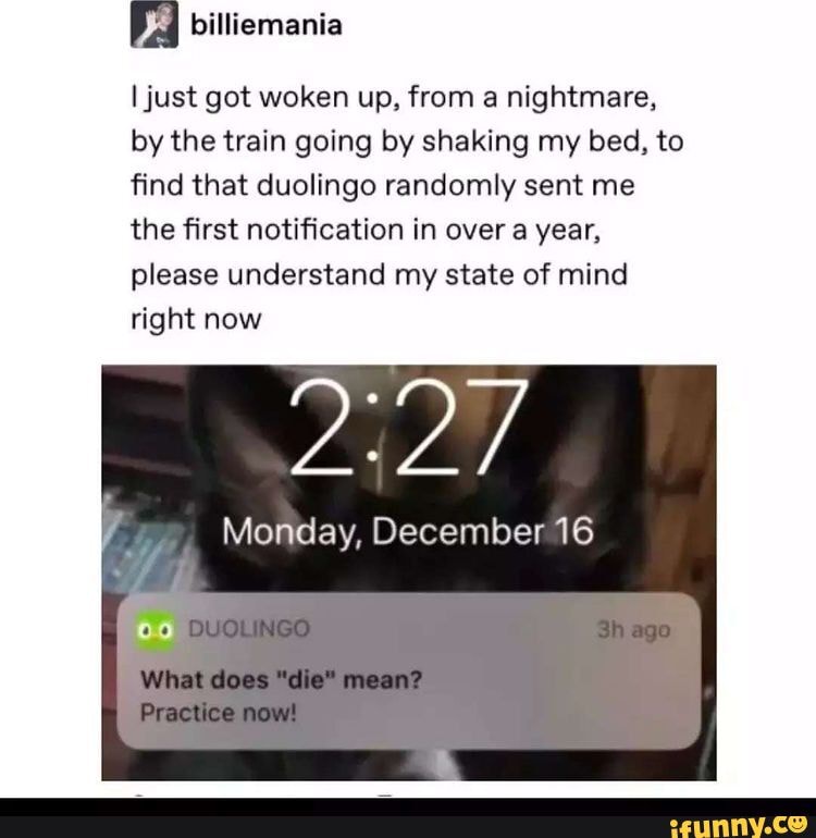 Why do women only like stupid jerks who treat them like shit )