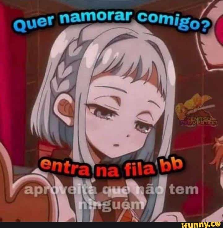 er namorar co
[tem