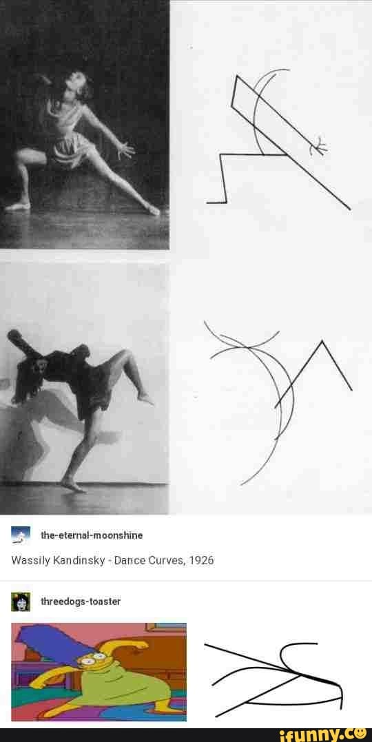 WPS the-eternal-moonshine
Wassily Kandinsky
Dance Curves, 1926
BH threedogs-toaster