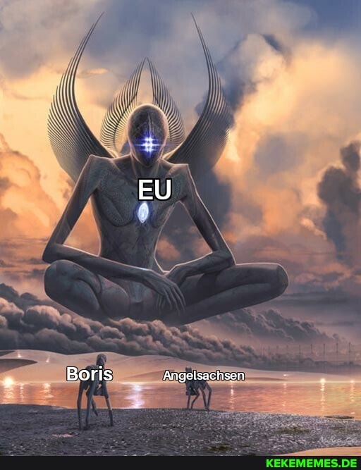 Boris Angelsachsen