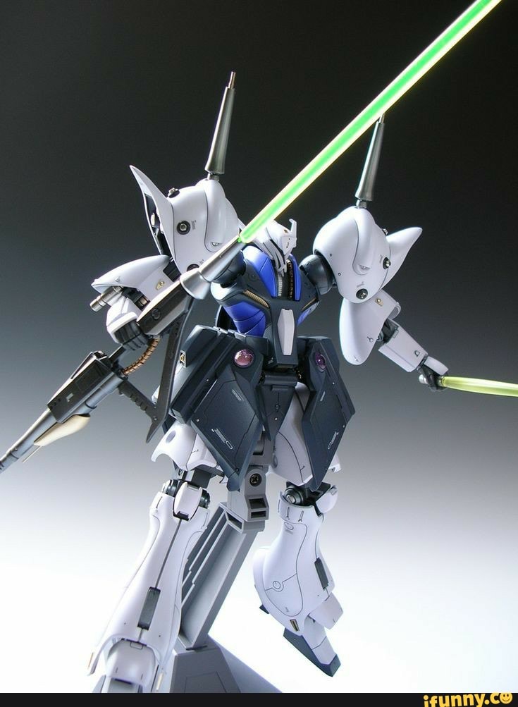 gundam