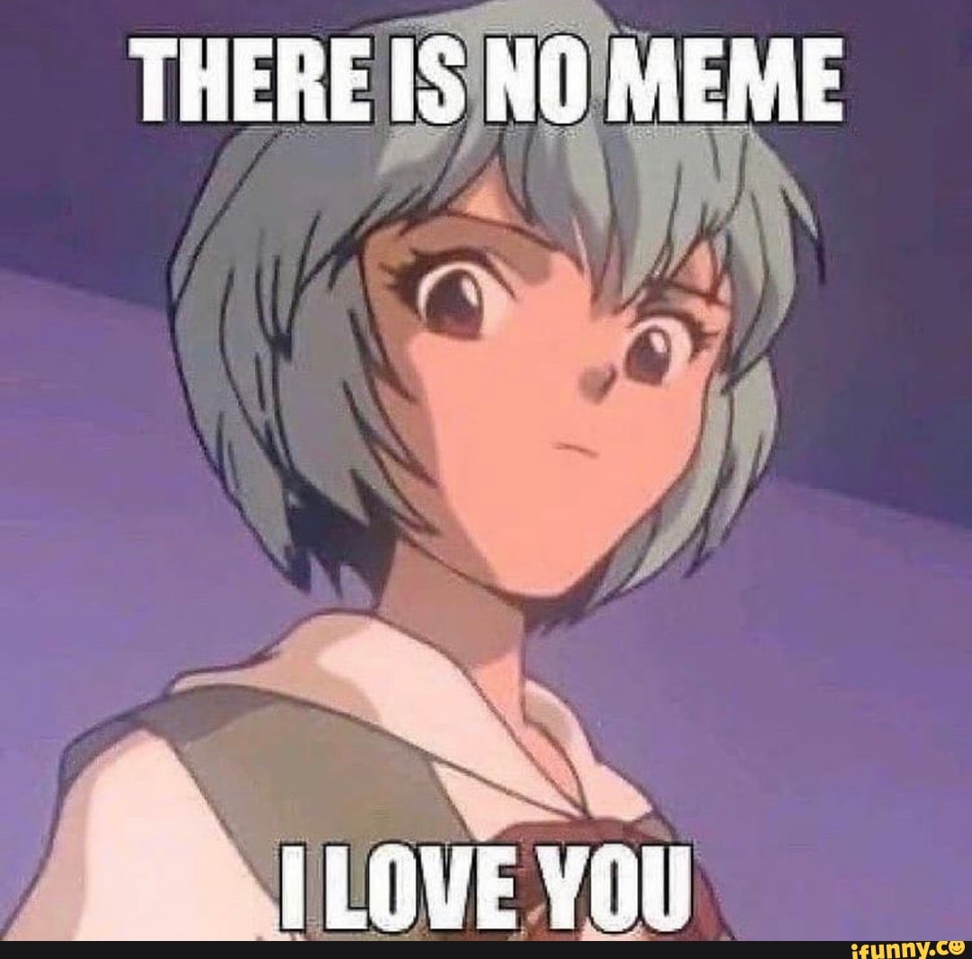 Download Anime Meme Loving Fiction Wallpaper  Wallpaperscom