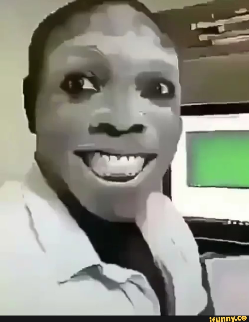 shitpost, _pehdru