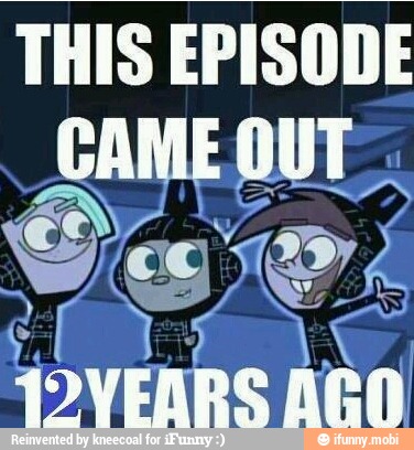 THIS EPISODE
SAME OUT.