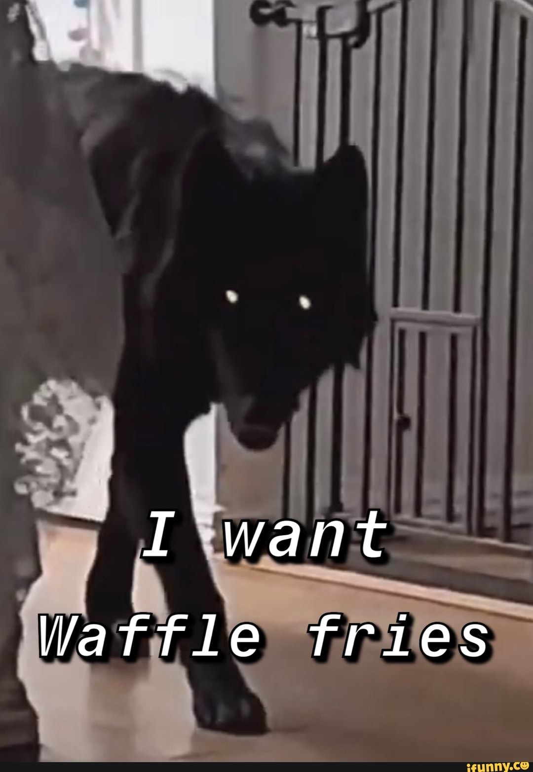 Fries memes. Best Collection of funny Fries pictures on iFunny