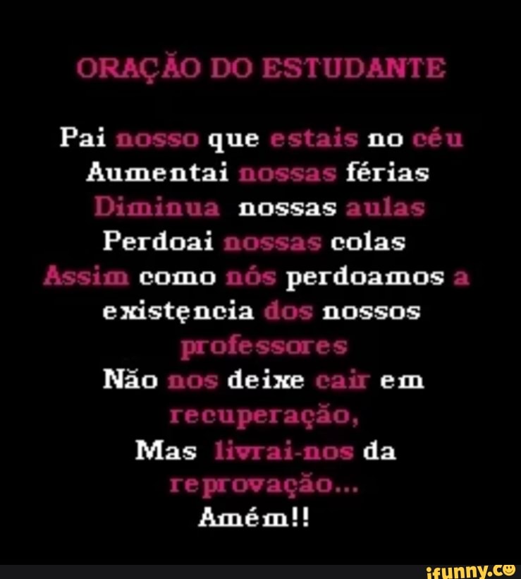 como perdoamos
