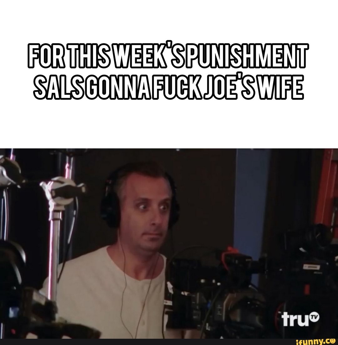impracticaljokers, joegatto, trutv