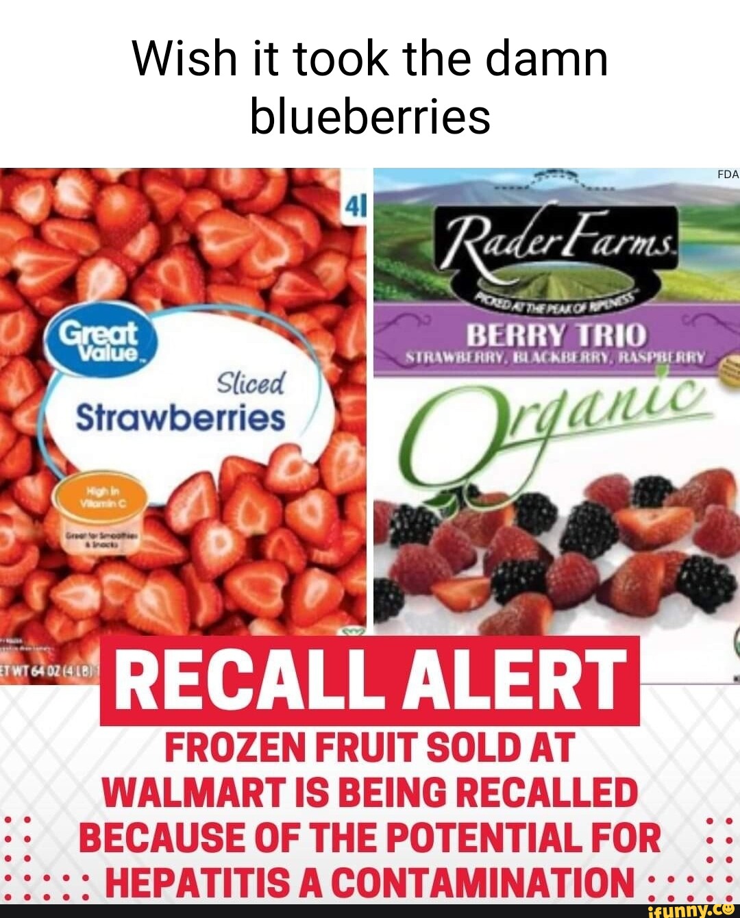 Memes. The best memes on iFunny