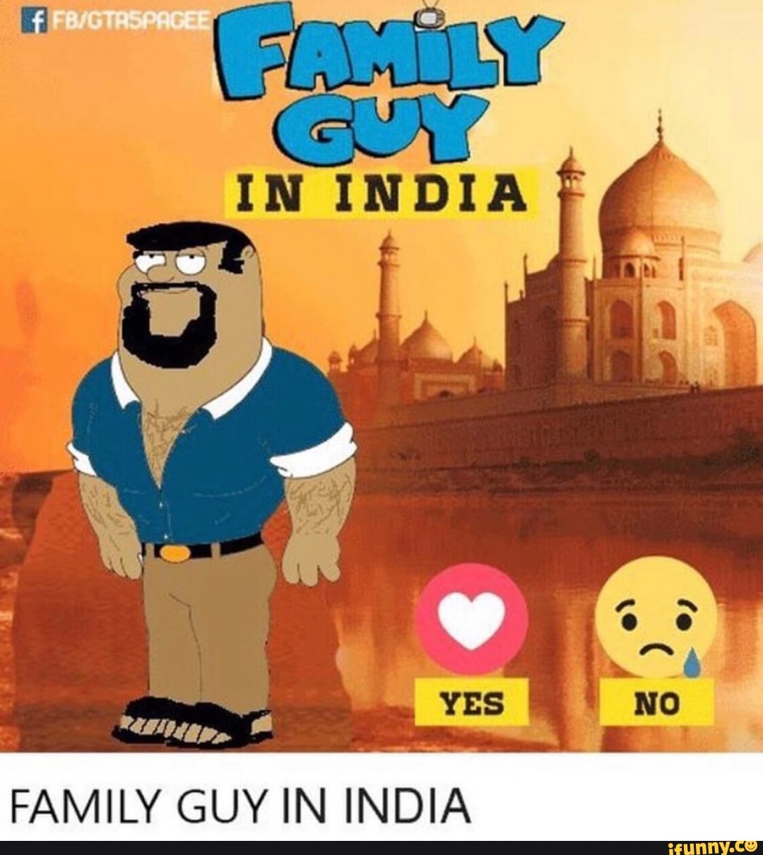 family-guy-in-india-ifunny