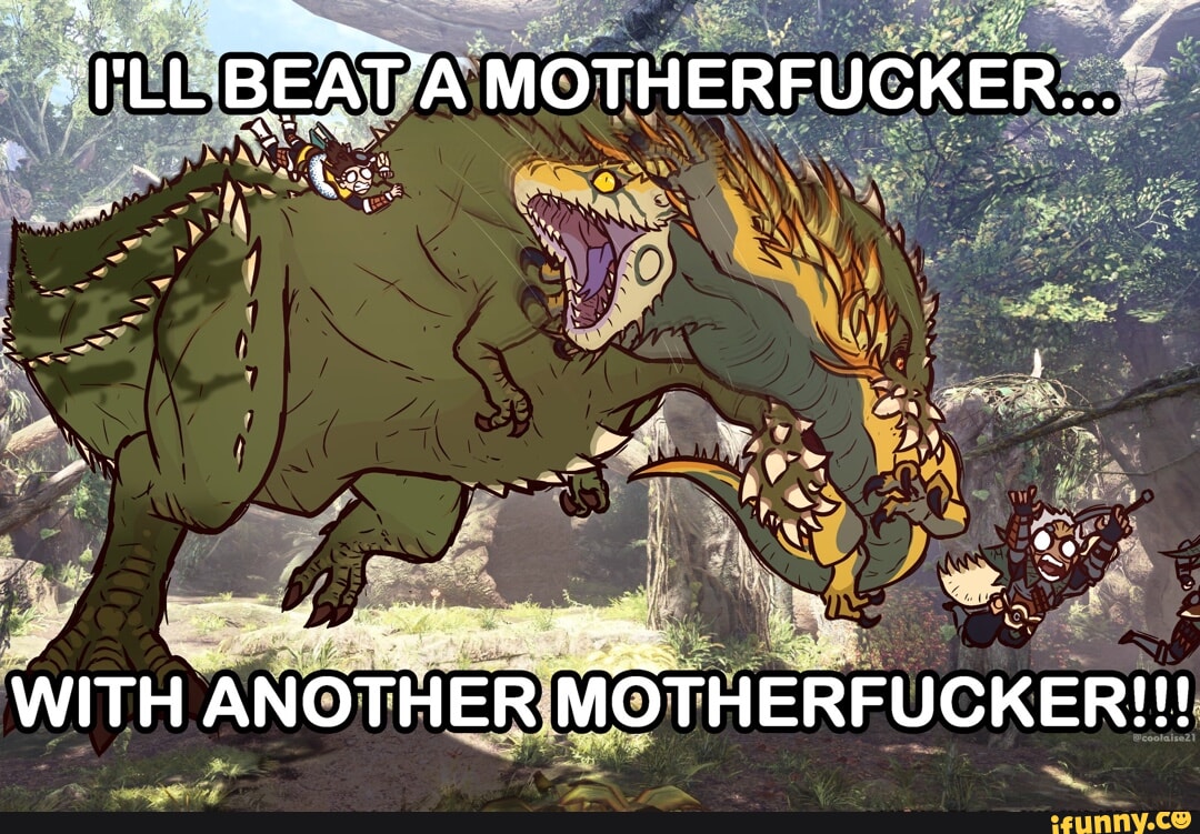 deviljho-memes-best-collection-of-funny-deviljho-pictures-on-ifunny