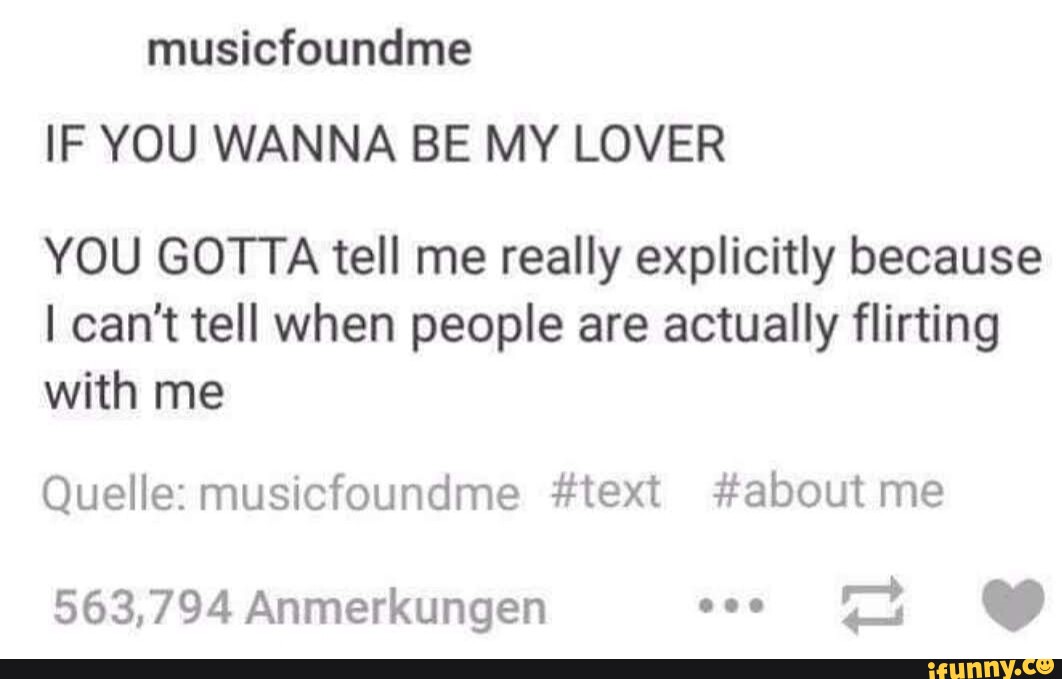 When you told me you loved перевод. If you wanna be my lover текст. If you wanna be my lover в игре на PLAYSTATION. Ш цфттф Иу ЦРКУ еру зущзду ФКУ. Explicitly.