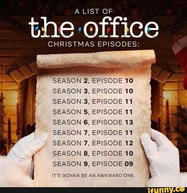 the office season 8 episode 3
