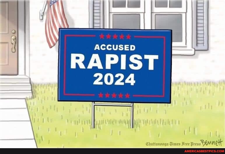 ACCUSED RAPIST 2024 America S Best Pics And Videos   Fff9a8cb896c0dd856d49a139346c340b46d78a7a23751372f34e5d9e07a2e22 1 