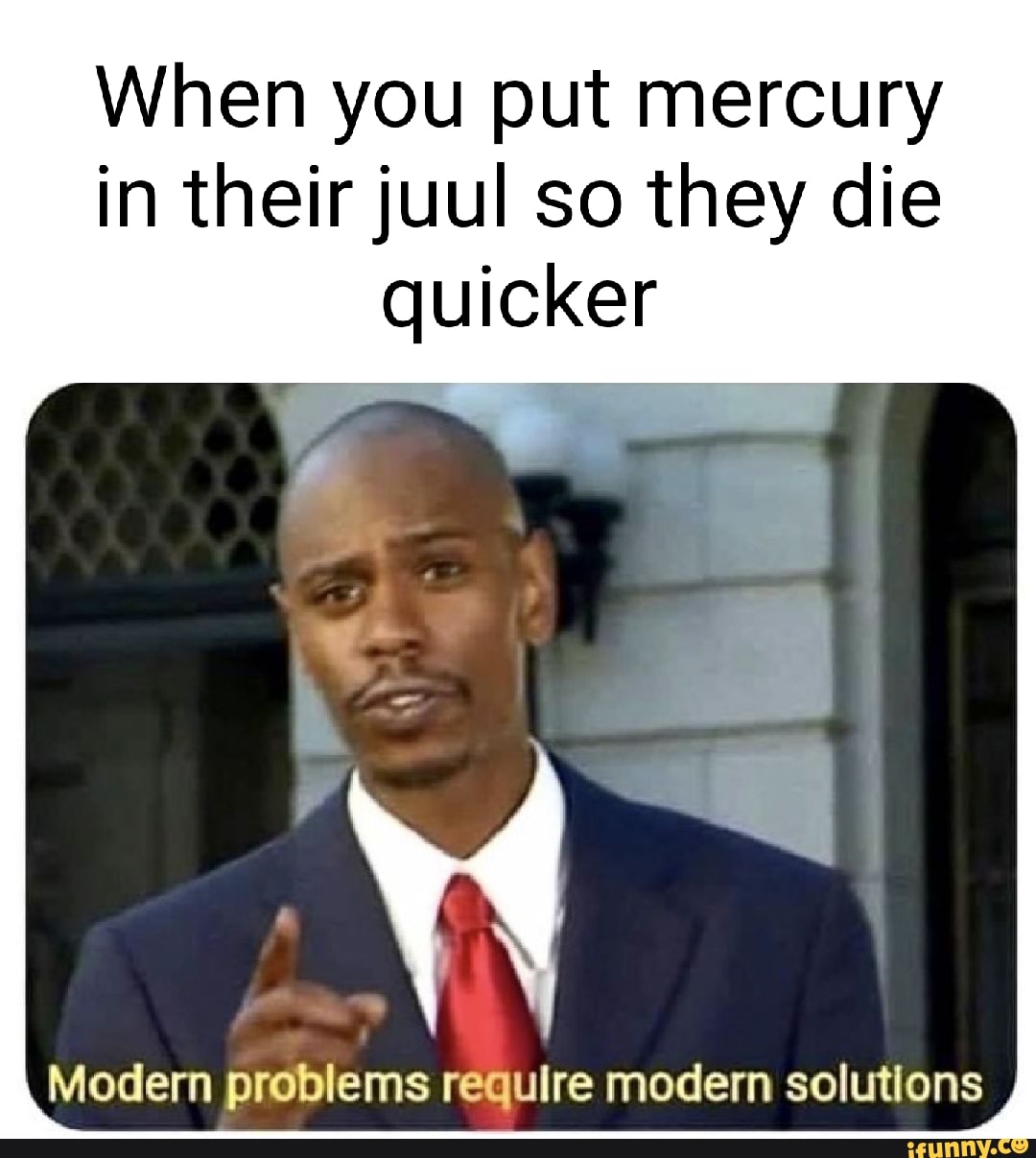 Juul memes. Best Collection of funny Juul pictures on iFunny